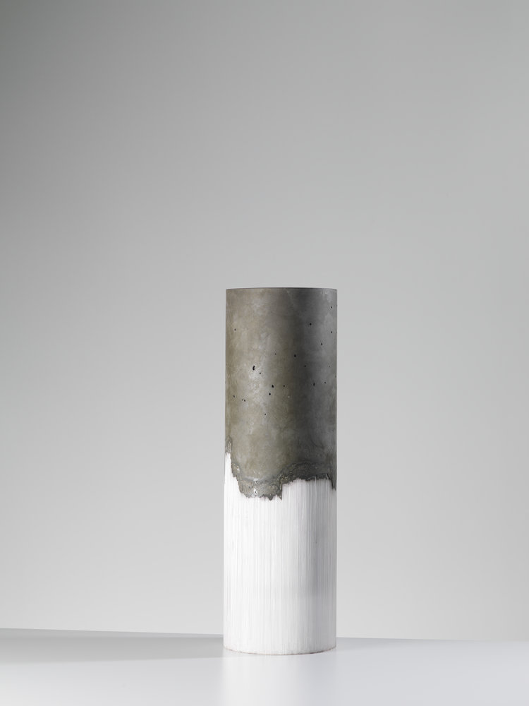 ‘Untitled’, Harry Morgan – 2018