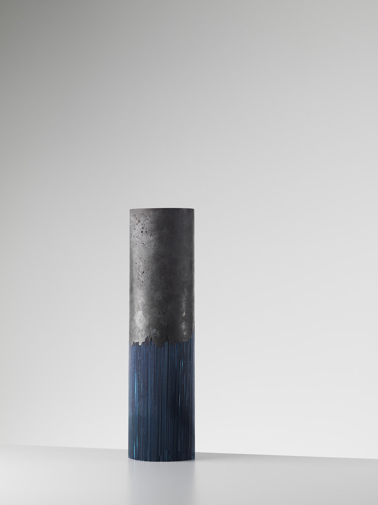 ‘Untitled’, Harry Morgan – 2018